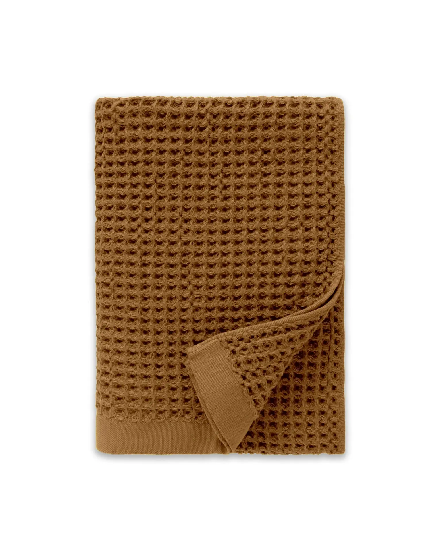 Golden Ochre