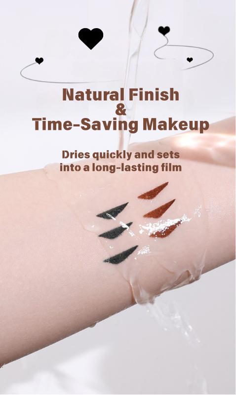 Winged Eyeliner Makeup Tool Beauty Tool – For makeup novice, makeup beginner, easy for puffy eyes, hoodie eyesbeauty gadget, One-Press Perfect Wings, Waterproof & Beginner-Friendly, Natural Look, Long-Lasting, Lipliner, Cosmetic Winged Eyeliner Makeup Tool Beauty Tool – For makeup novice, makeup beginner, easy for puffy eyes, hoodie eyesbeauty gadget, One-Press Perfect Wings, Waterproof & Beginner-Friendly, Natural Look, Long-Lasting, Lipliner, Cosmetic