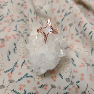 US Size 5 Rainbow Moonstone Rose Gold Plated Ring Gifts Crystal June Birthstone Handmade Annivesary Birthday