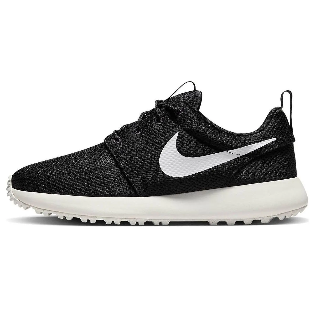 [DV1202-002] MENS NIKE ROSHE G NEXT NATURE