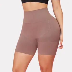 SHORT FLORIDA C Bodysuit Everyday Adjustable Comfort