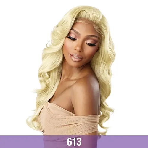 613