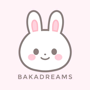 BakaDreams