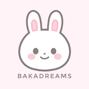 background preload poster image 