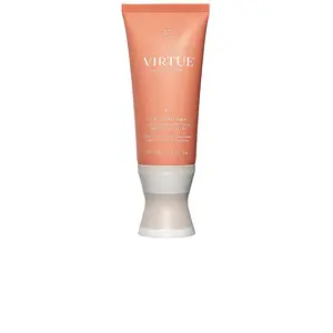 Virtue Curl Conditioner