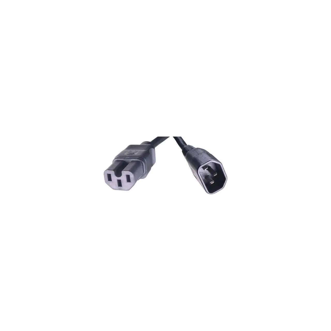 HPE J9943A Standard Power Cord