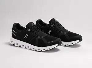 On Cloud X 6 Running Shoes for Women
