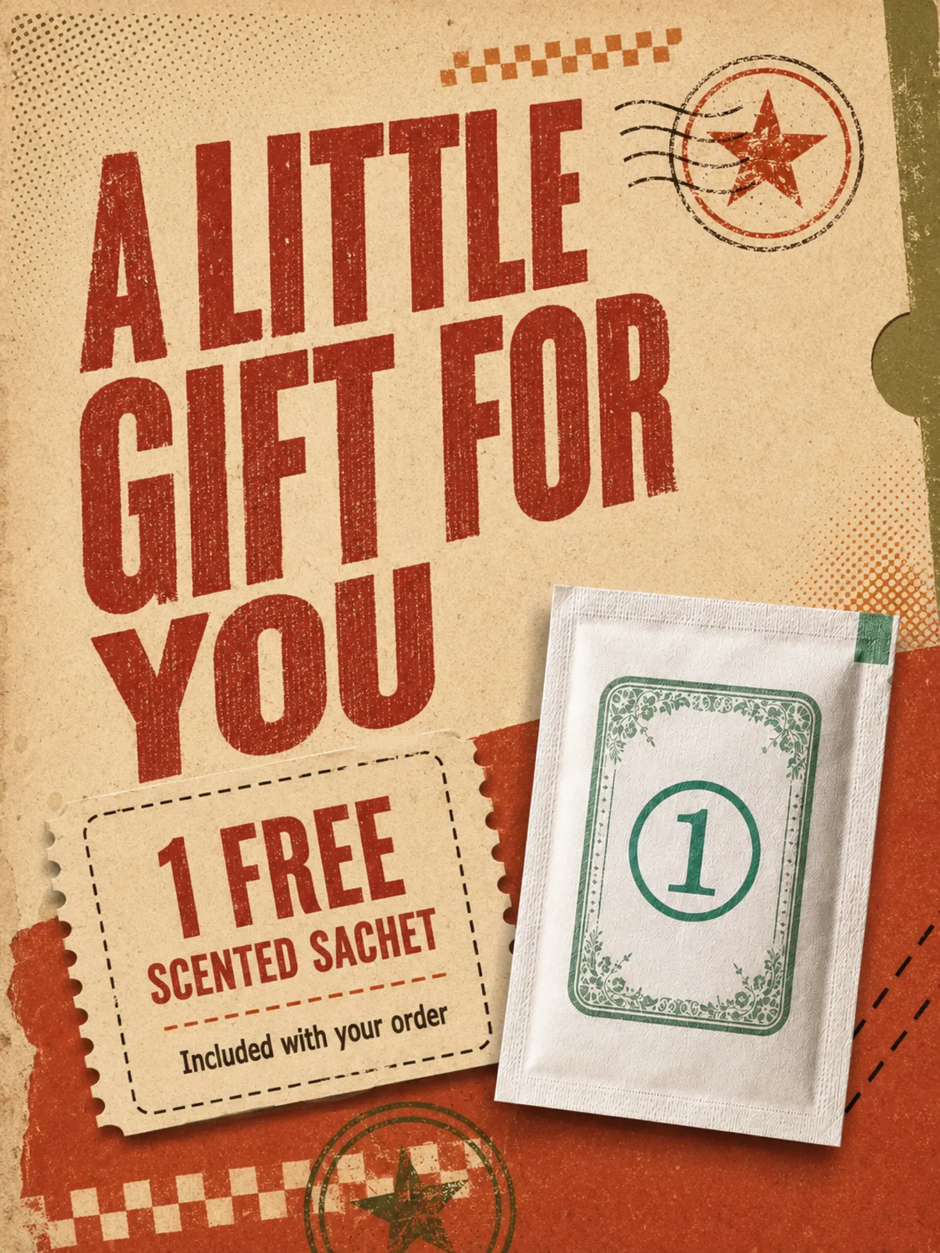 Fragrance Sachet Packet for Closet and Drawer, Long Lasting Scented Freshener for Wardrobe, Linen, Luggage, Car and Home, Portable Aroma Bag for Clothes, Bedroom, Bathroom, Office and Travel, Decorative Odor Control Pouch for Everyday Freshness and Gifts.