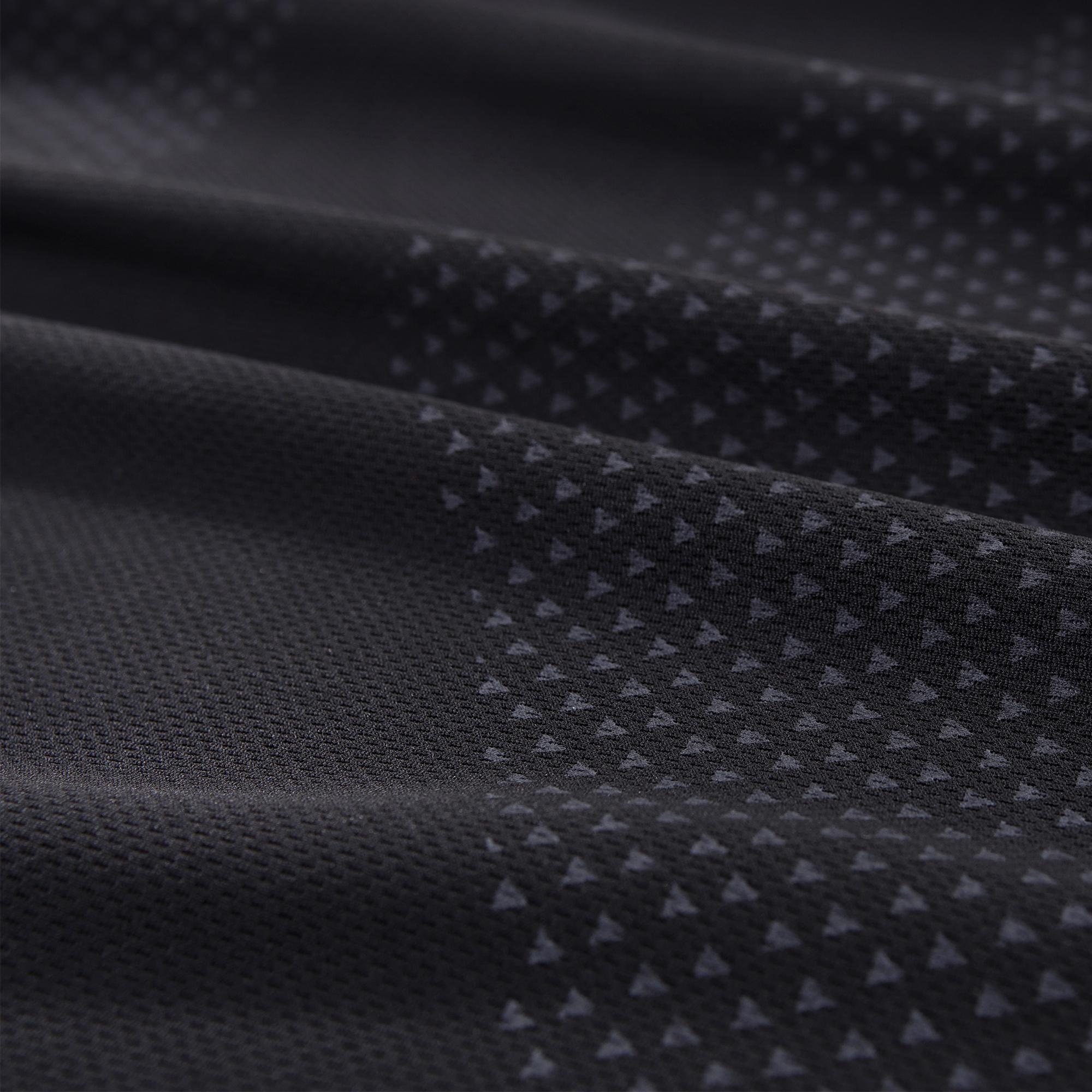 NELEUS Men's 3 Pack Breathable Basketball Tank Top 100% Polyester Mesh Quick-Dry Sleeveless Workout Shirt NELEUS Men's 3 Pack Breathable Basketball Tank Top 100% Polyester Mesh Quick-Dry Sleeveless Workout Shirt