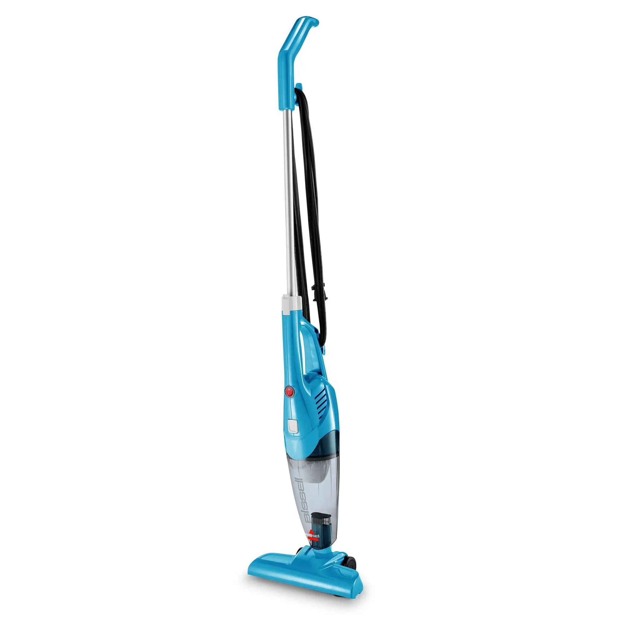 BISSELL 3-in-1 Lightweight Multi Surface Corded Stick Vacuum 2030S