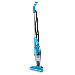 BISSELL 3-in-1 Lightweight Multi Surface Corded Stick Vacuum 2030S