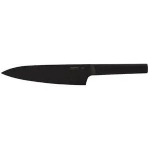 BergHOFF 7.5" Ron Non-stick  Chef's Knife