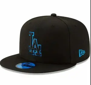 New Era MLB Dodgers Yankees 9FORTY 59FIFTY Fitted Snapback Cap – Baseball Hat for Men Women, Unisex Streetwear Sombrero, Adjustable Trucker Style, Urban Fashion USA 2026, Retro Vintage Sport Look, TikTok Trend