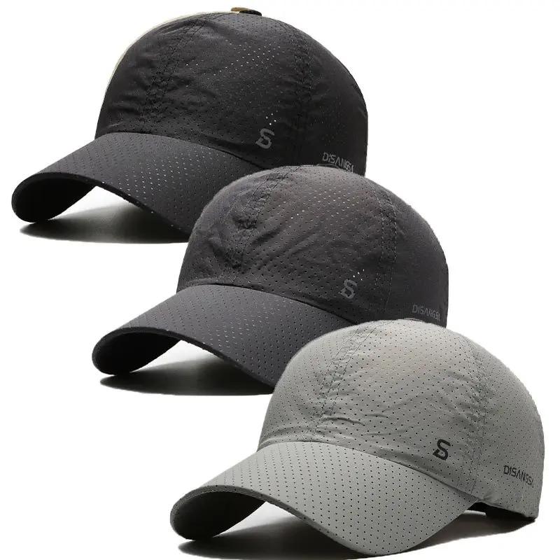 black + dark gray + light gray