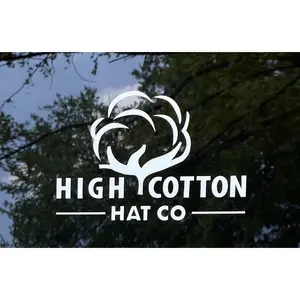 Deep South Decal Deep South Decal