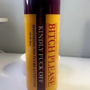Chapstick Burt Bees B 20oz Tumbler