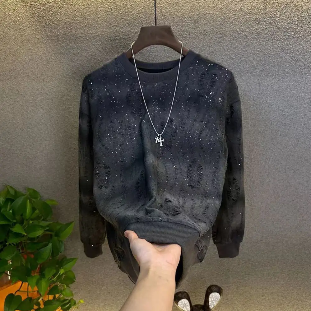 Gray【Regular version】