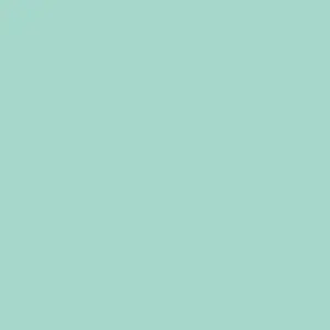 24/7 Solids - Seafoam | Hoffman Fabrics