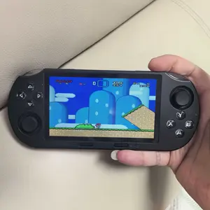 review image 1