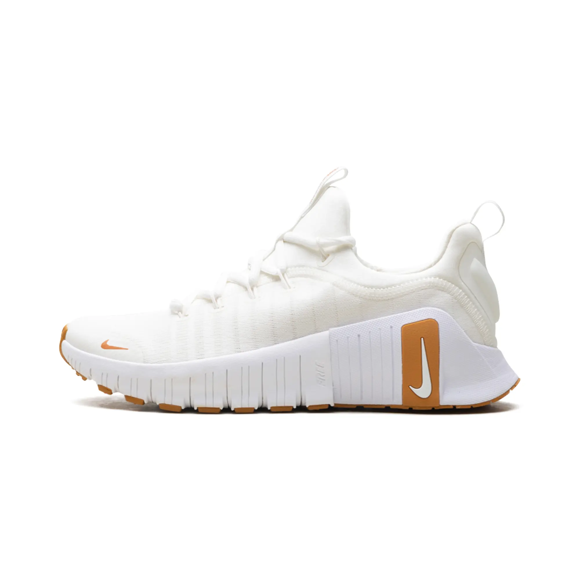 Free Metcon 6 WMNS "Sail White Monarch" FJ7126 103 Free Metcon 6 WMNS "Sail White Monarch" FJ7126 103