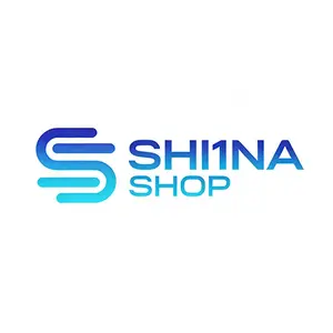 SHI1NA SHOP