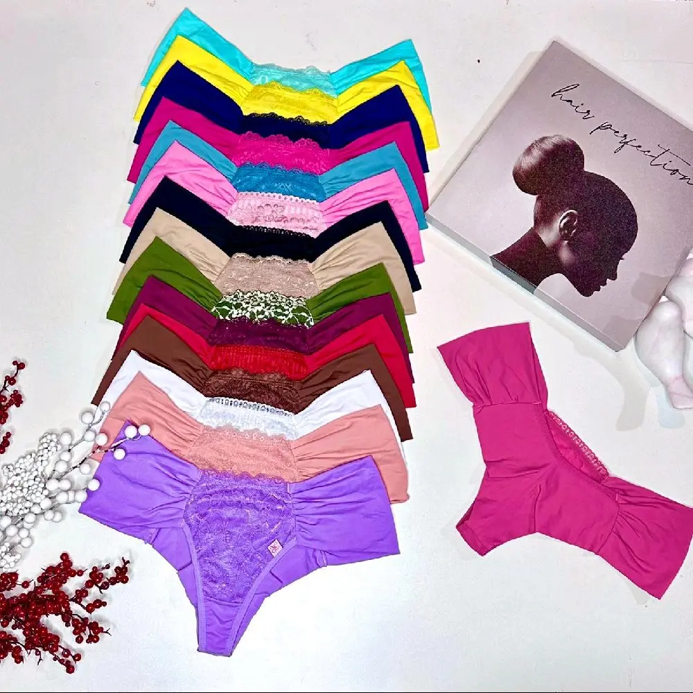 sexy lingerie brasil Women Sexy Lingerie main image 0