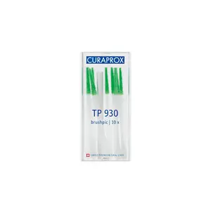 TP 930 brushpic, Oral Care