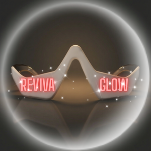 Reviva Glow
