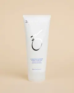 ZO Hydrating Cleanser ZO Hydrating Cleanser