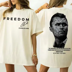 A True Patriot T-Shirt, USA  Shirt, Signature 2 sided Tee, Vintage Retro Memorial Shirt, Rest in Peace R.I.P Tribute, A True Patriot Graphic Top, Unisex Tee