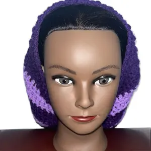 Loc Sock