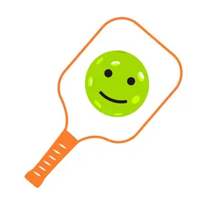 Referee on Court shop logo