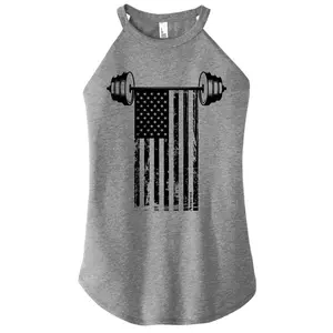 American Barbell