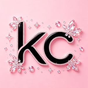 KC jewelry shop