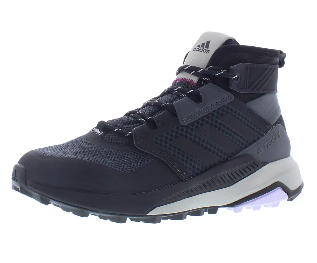 Adidas Terrex Trailmaker Womens Shoes