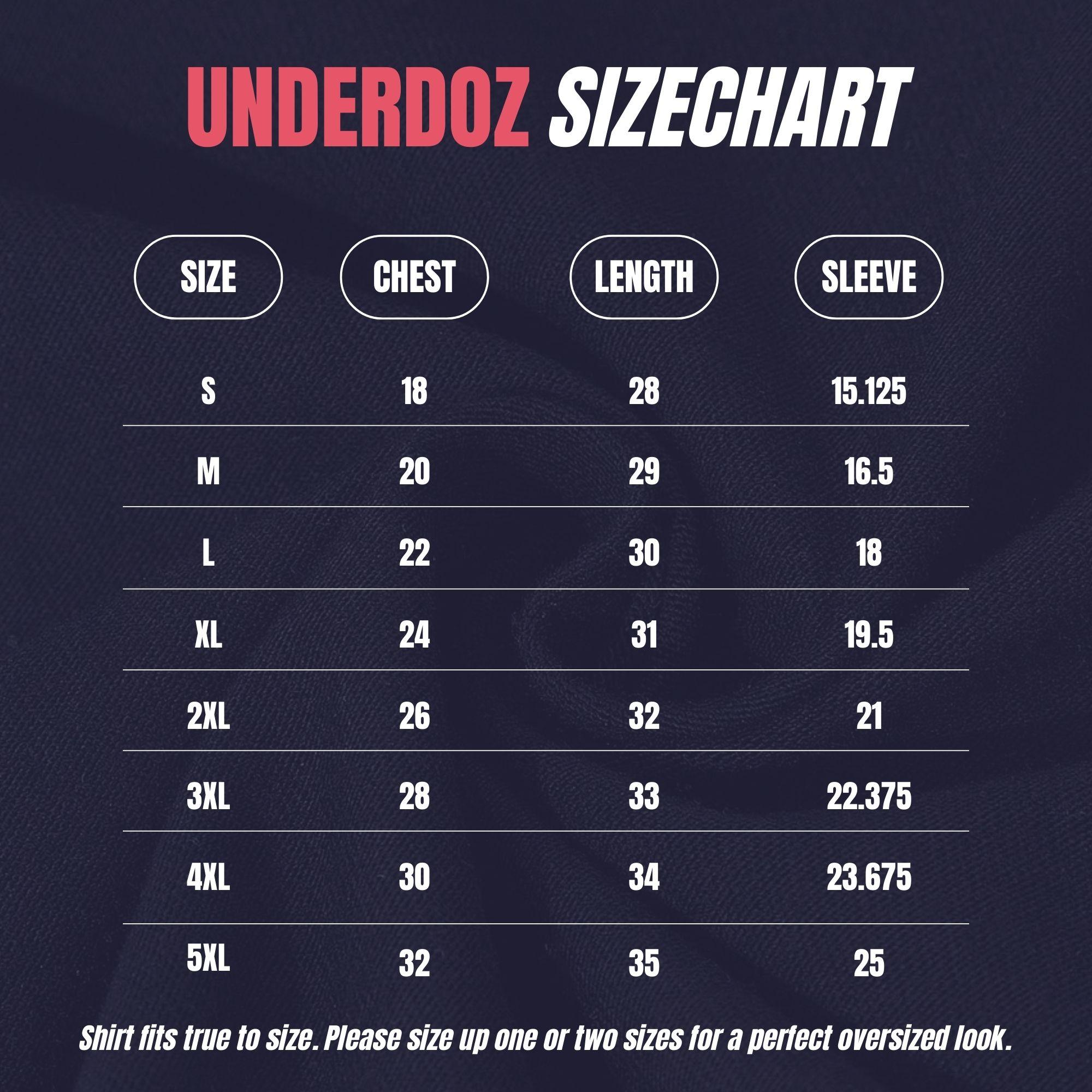 JOHN CENA Farewell Tour 2025 Collection T-Shirt, WWE Fans Shirt, John Cena WWE Tee, Unisex Graphic For WWE Fans Clothing, WWE Tee, Menswear Cotton Crewneck Clothes Top