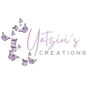 YatzirisCreations
