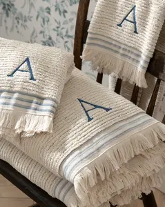 Frayser Organic Bath Collection