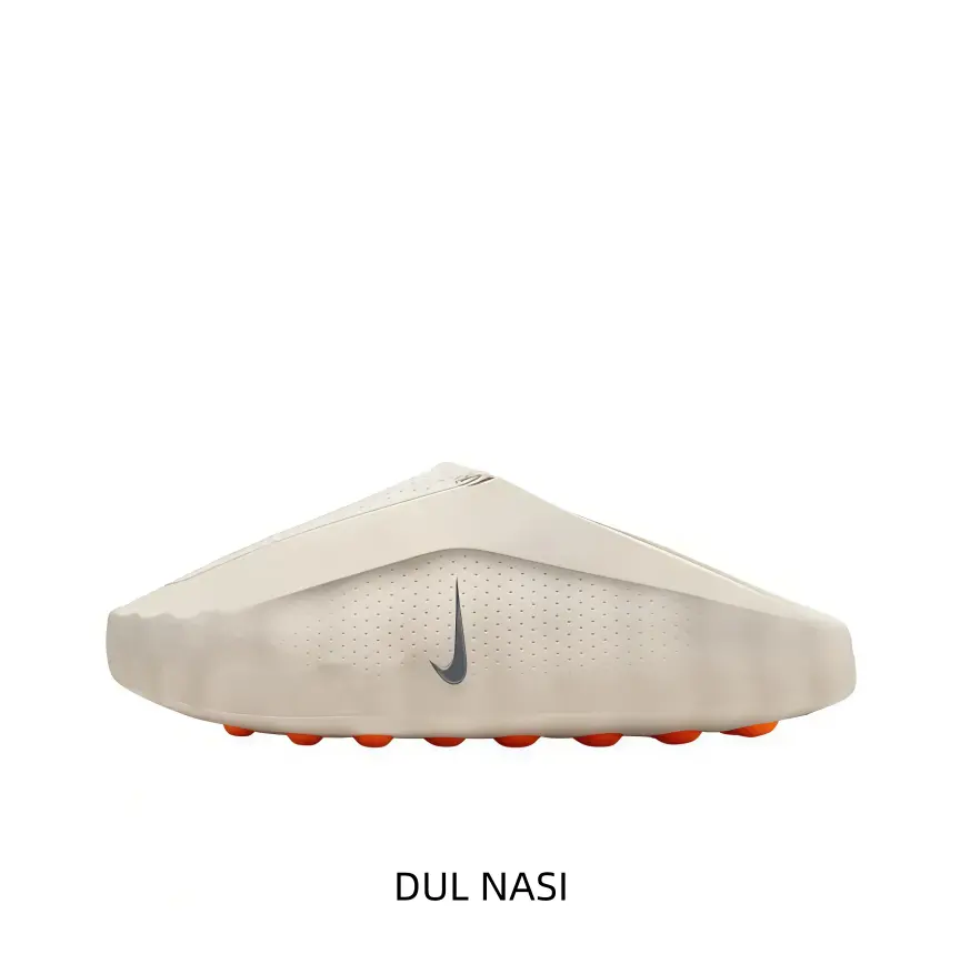 Stitch-Free Slip-On Slippers for Sports Collectibles Enthusiasts - Breathable Perforated Upper, Ergonomic Contour Thick Sole, Daily Relax Essential