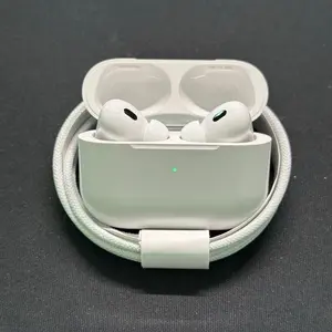 Pro Gen 2 Case & Accessories(Type C)