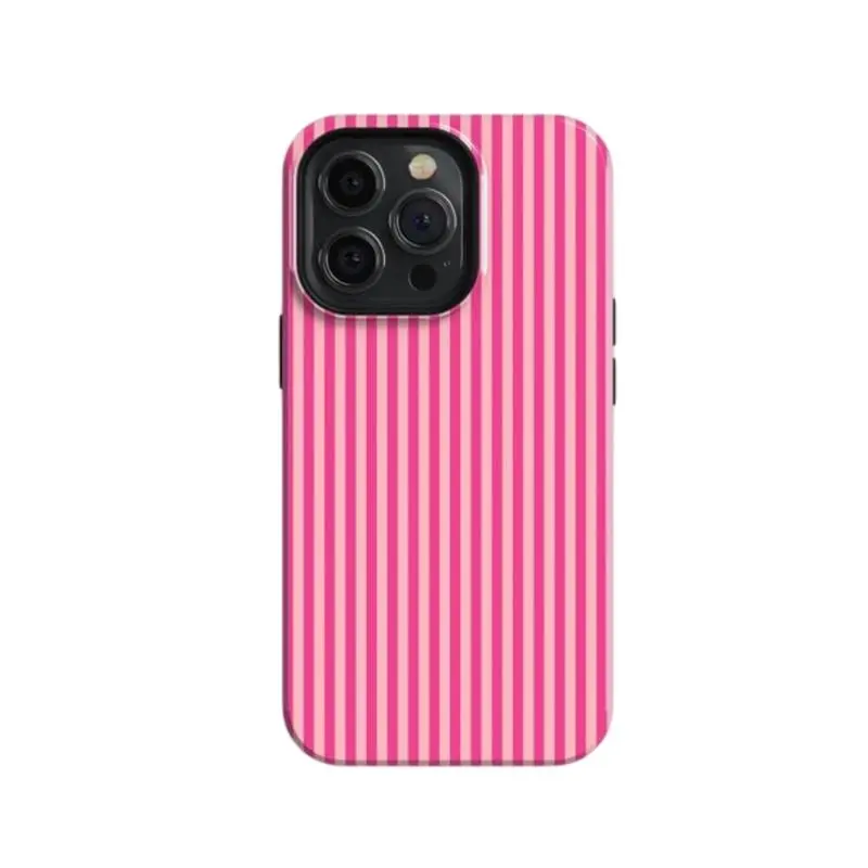 summer legacy phone case price - TikTok Shop summer legacy phone case price - TikTok Shop