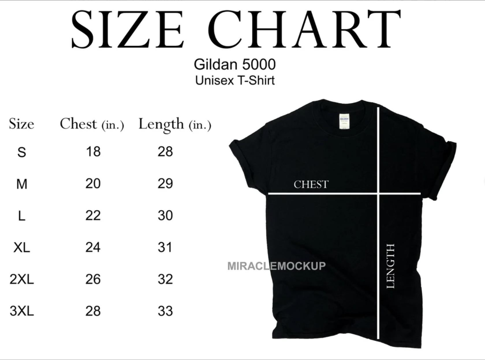 G&M Threads Lion of Judah T-shirt for Men - Graphic Print Christian-Themed Short Sleeve Shirt Made in USA Ideal for Church Youth Groups & Everyday Evangelism - Clothes, Man