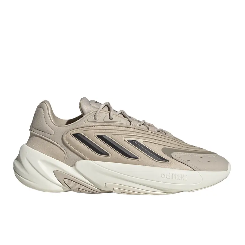 adidas weightlifting shoes women - TikTok Shop