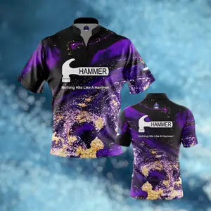 HOT 2026 Hammer Old Money Xpress Ship Rocket Bowling Jersey #bowlingvibes #bowlingnight #bowlingfit #bowlingaesthetic #outfitinspo #streetwearfit