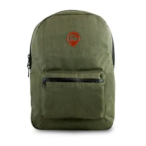 Element - Oxford Green