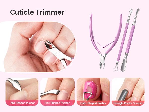 MelodySusie Gel Nail Polish Kit with UV Light P-ART06F- Popular Color Jelly Gel with Builder and Baser &Glossy Top Coat Soak Off Includes Nail Art Tools Nail Art Gift for Women & Girls Starter Kit MelodySusie Gel Nail Polish Kit with UV Light P-ART06F- Popular Color Jelly Gel with Builder and Baser &Glossy Top Coat Soak Off Includes Nail Art Tools Nail Art Gift for Women & Girls Starter Kit