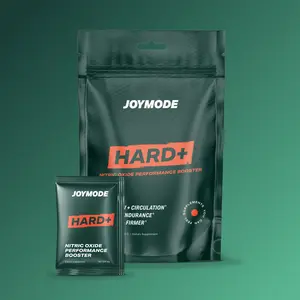 Nitric Oxide Performance Booster Nitric Oxide Performance Booster