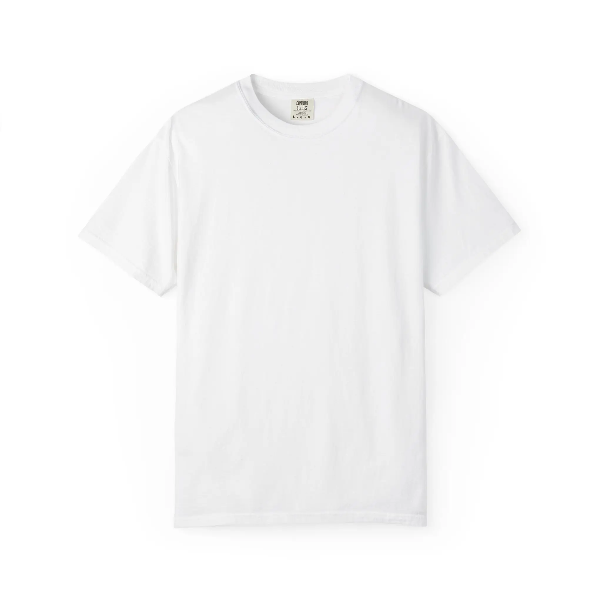 All Things Are Possible with 7 Brew and Loud Music T-shirt