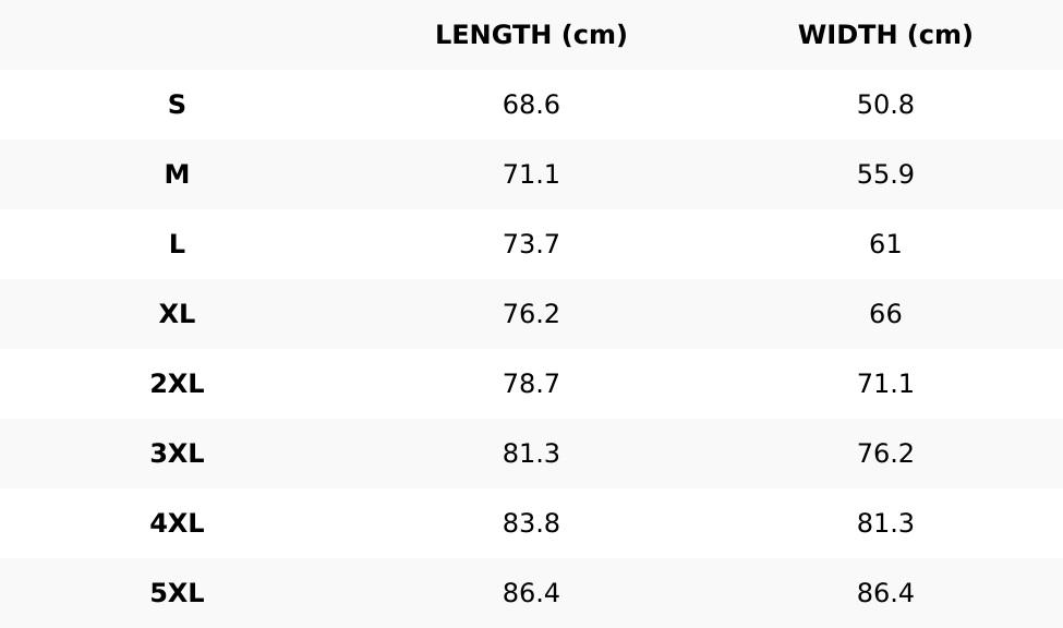 Wild Feelz Signature Stitch Hoodie