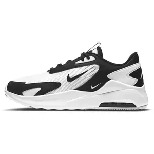 Nike Air Max Bolt White Black CU4151-102